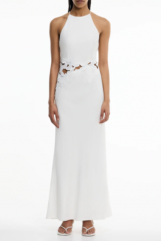 Idette Maxi