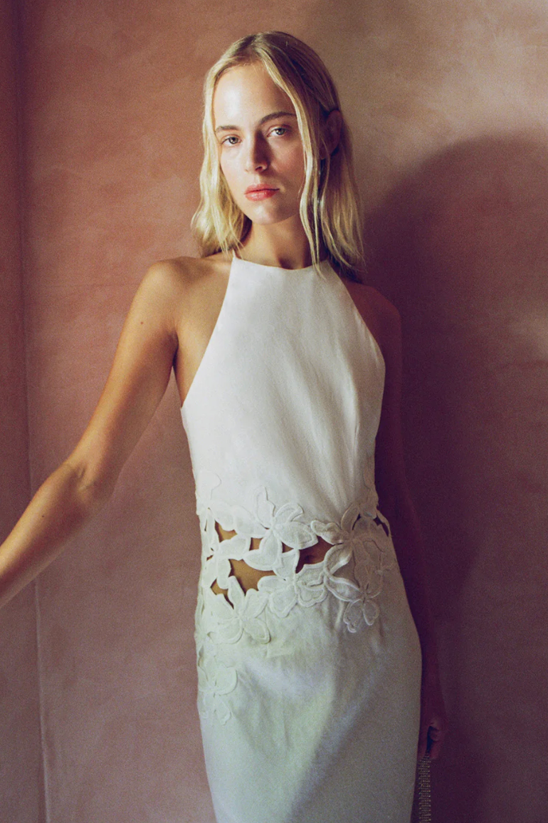 Idette Maxi