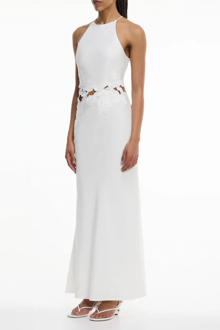 Idette Maxi