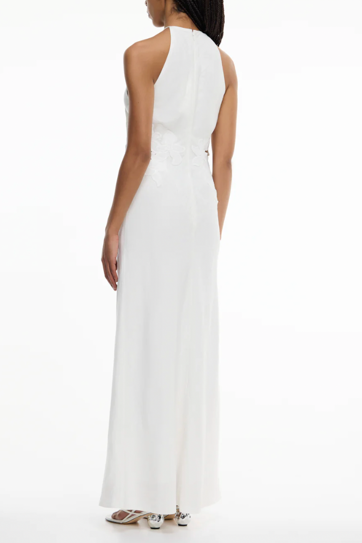 Idette Maxi