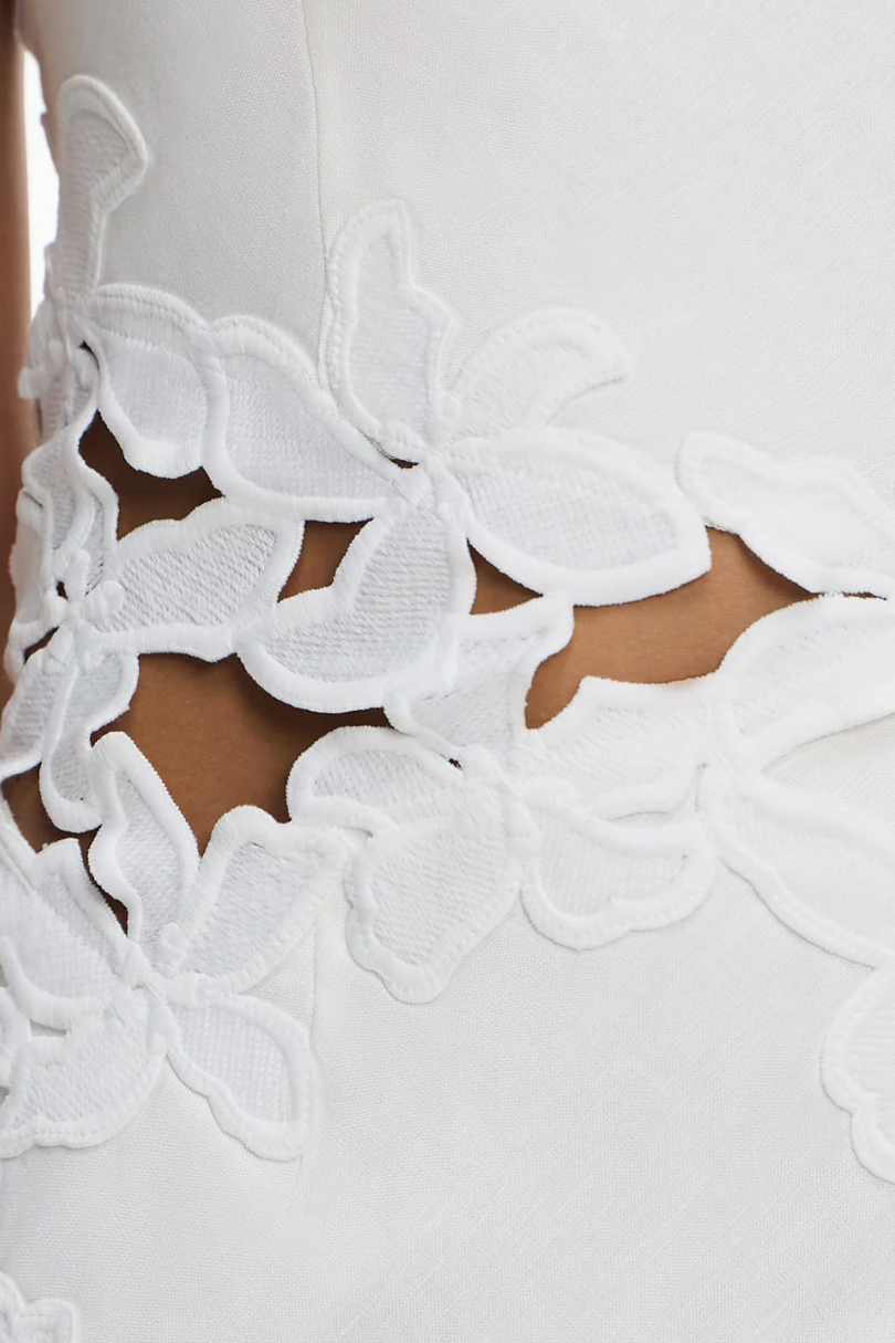 Idette Maxi