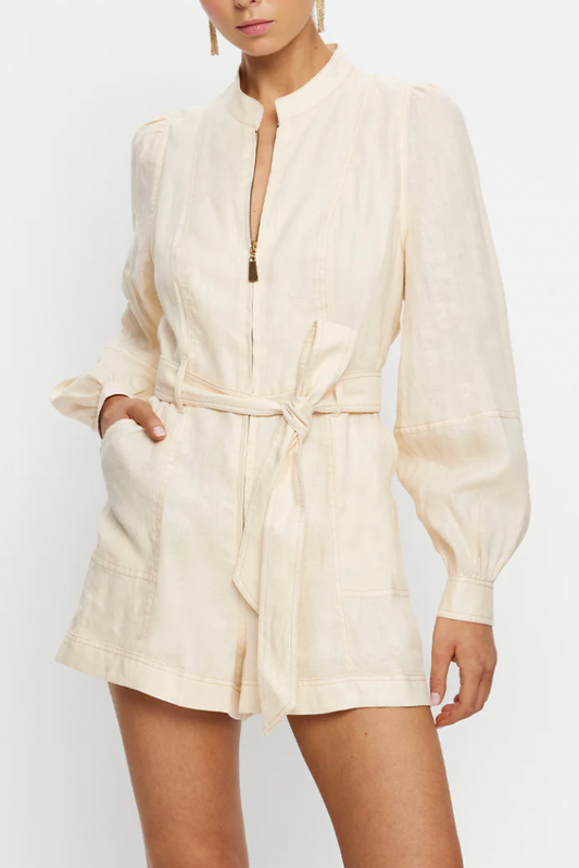 Ada Playsuit