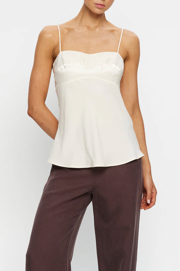 Fira Top