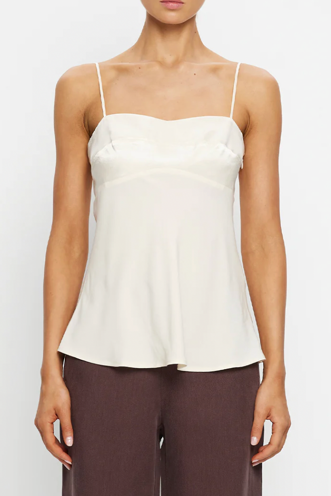 Fira Top
