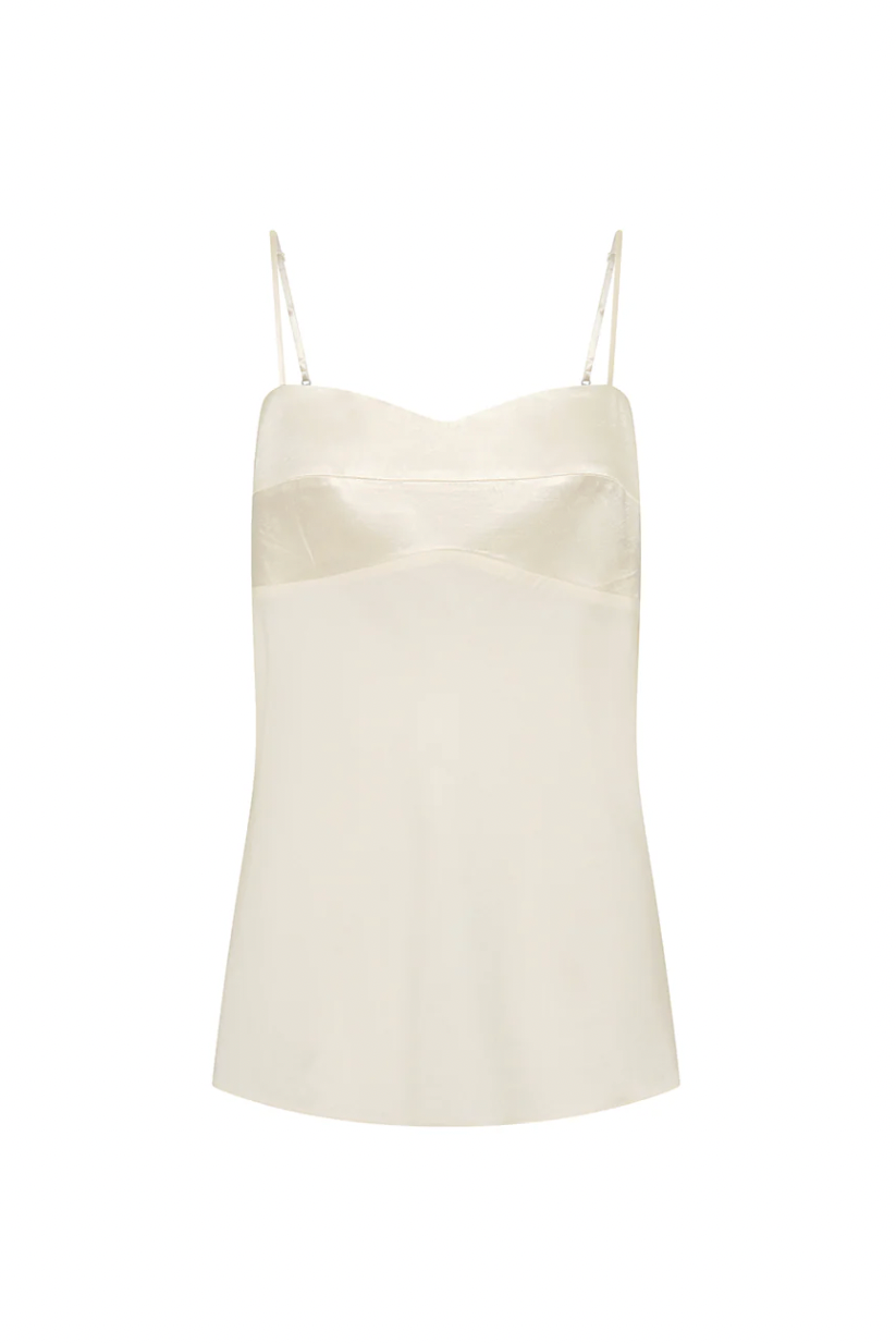 Fira Top