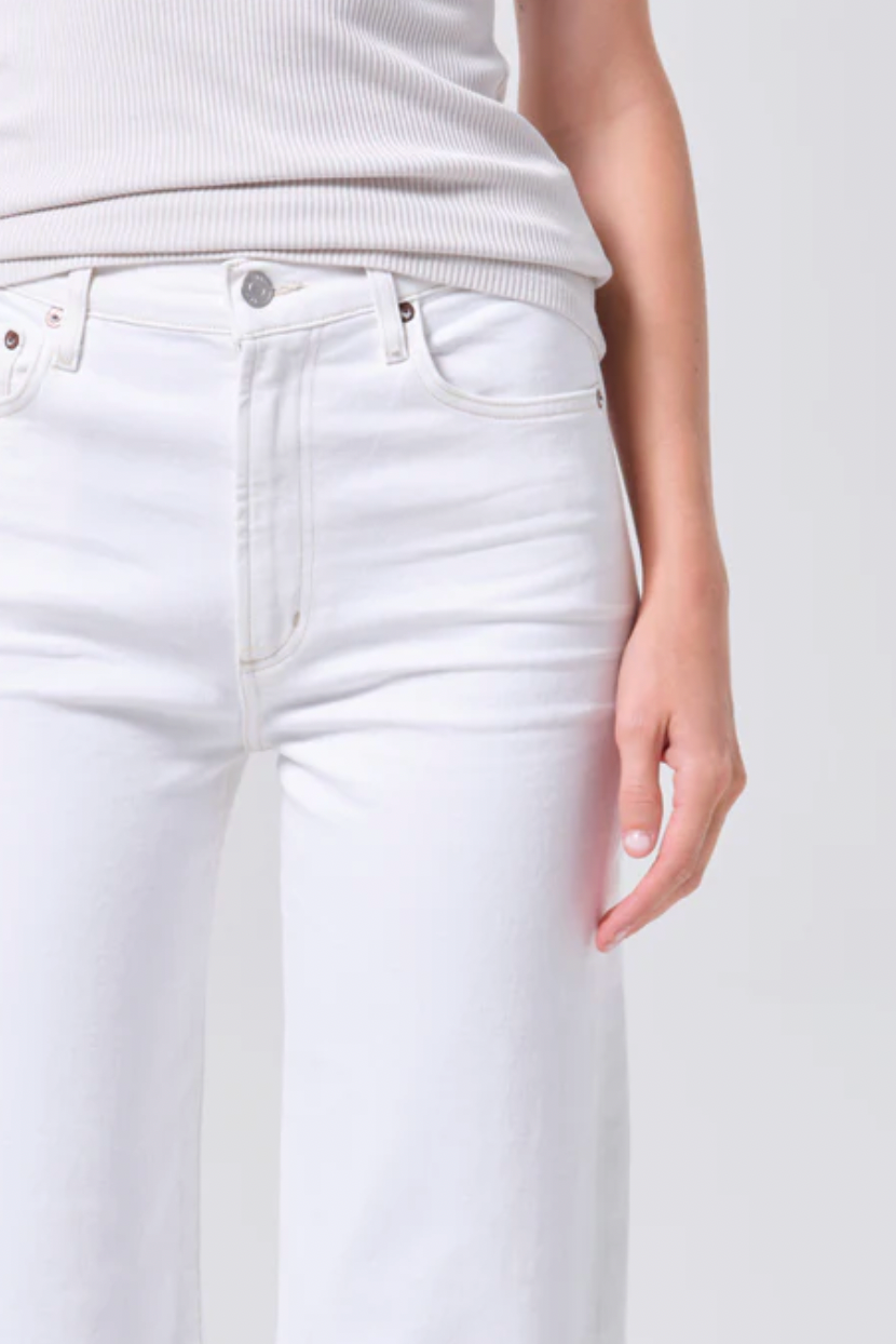 Harper Crop