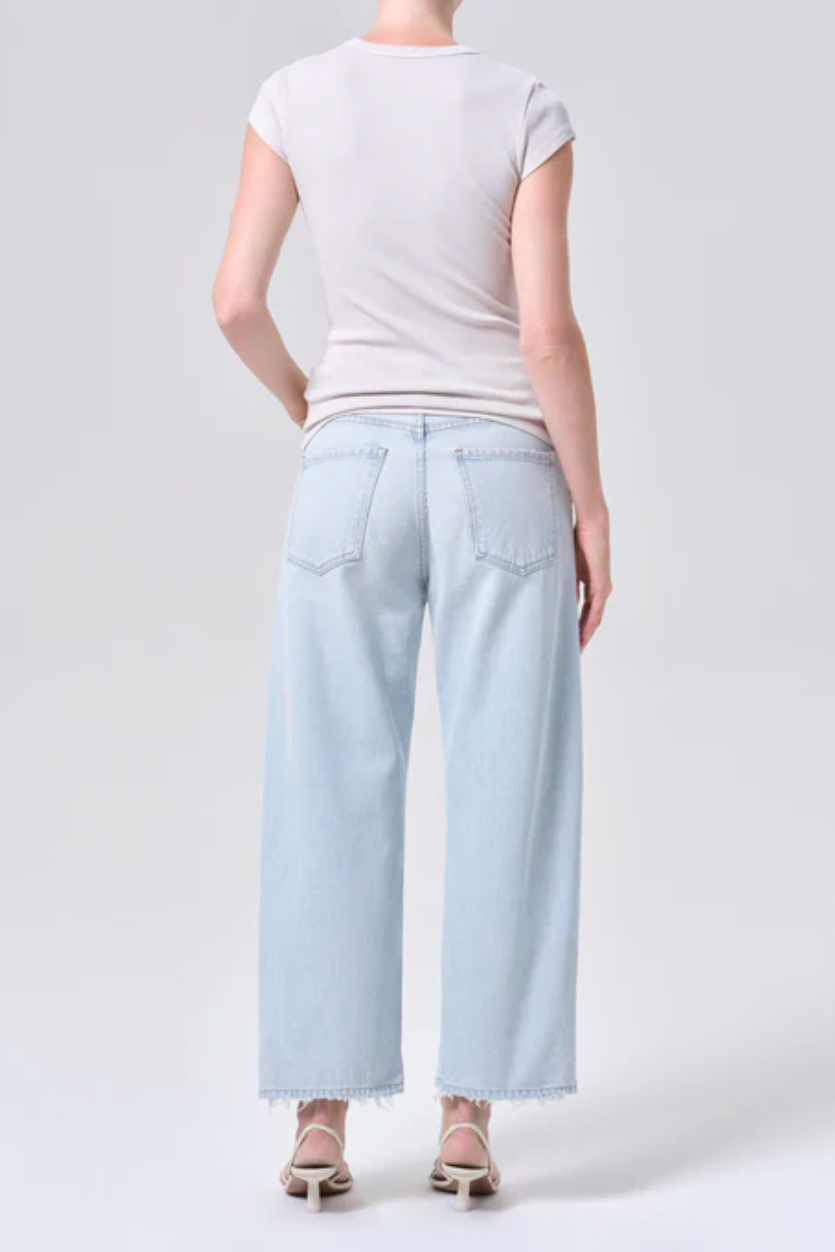 Arc Jean