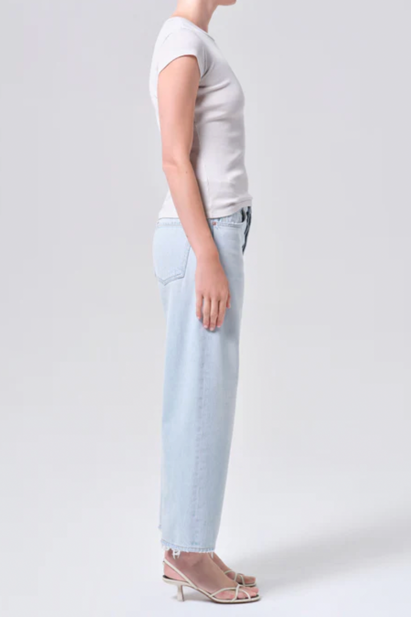 Arc Jean