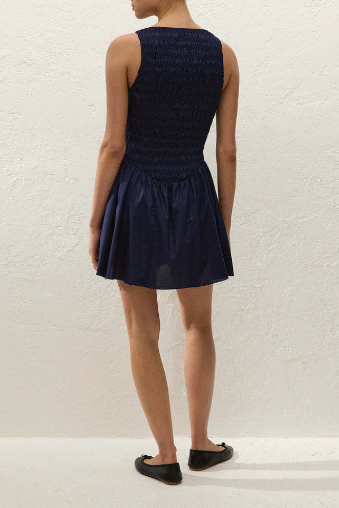 Martina Mini Dress