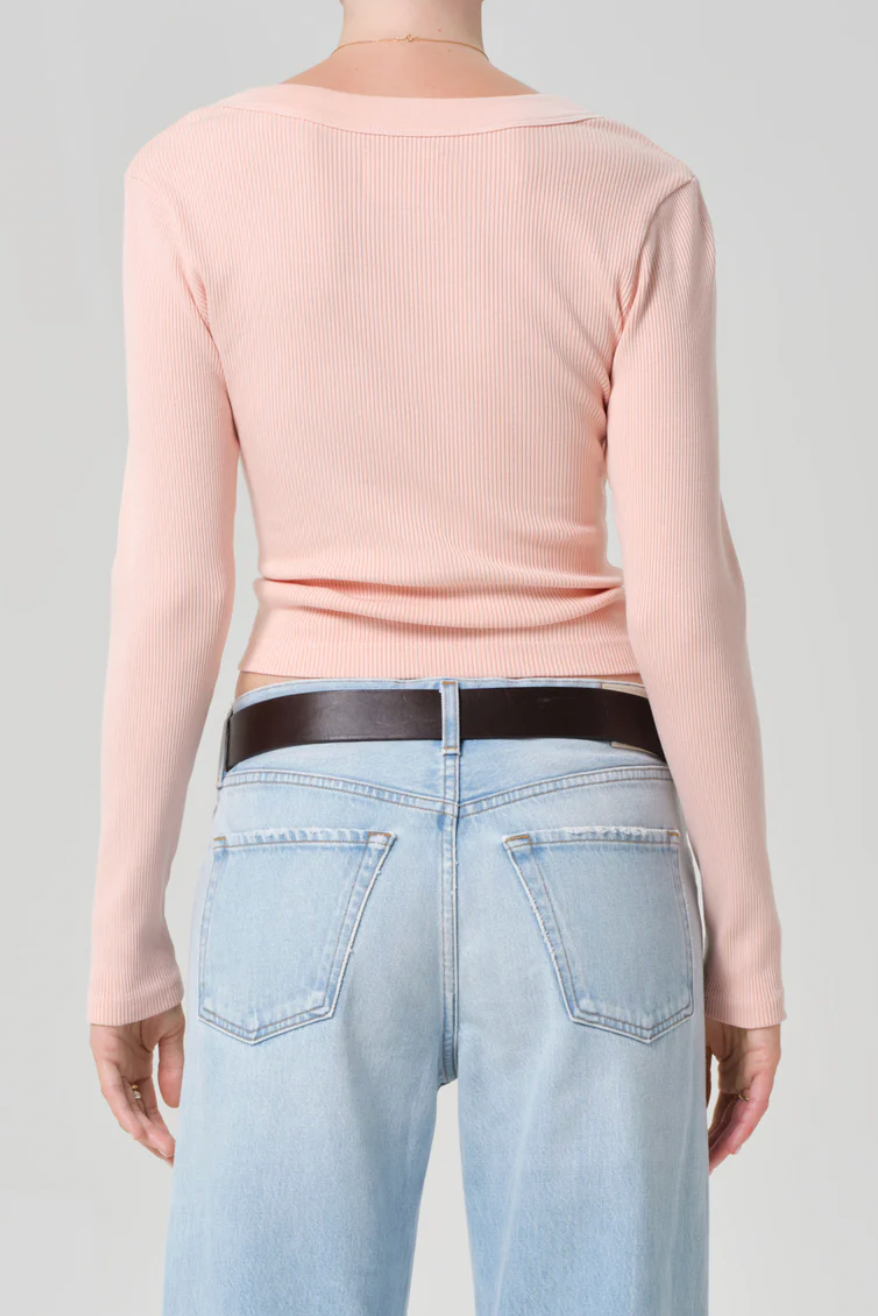 Varra Henley