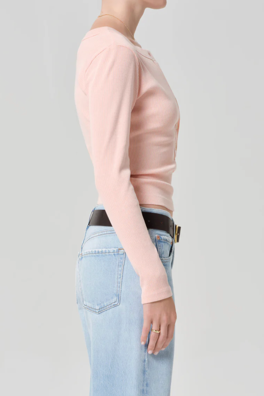Varra Henley