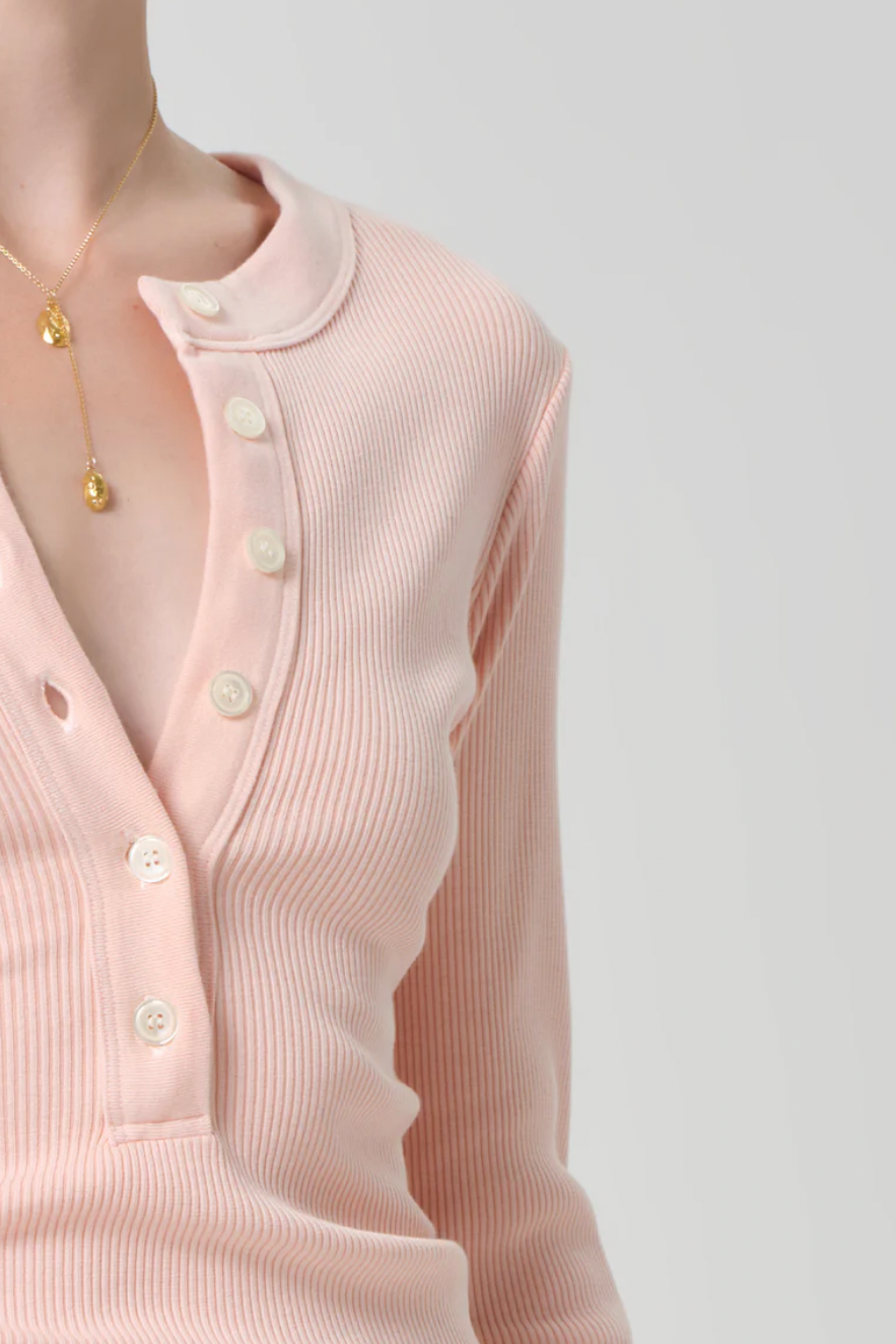 Varra Henley