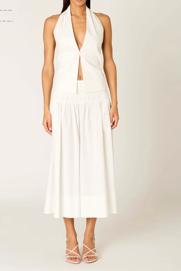 Stefano Skirt