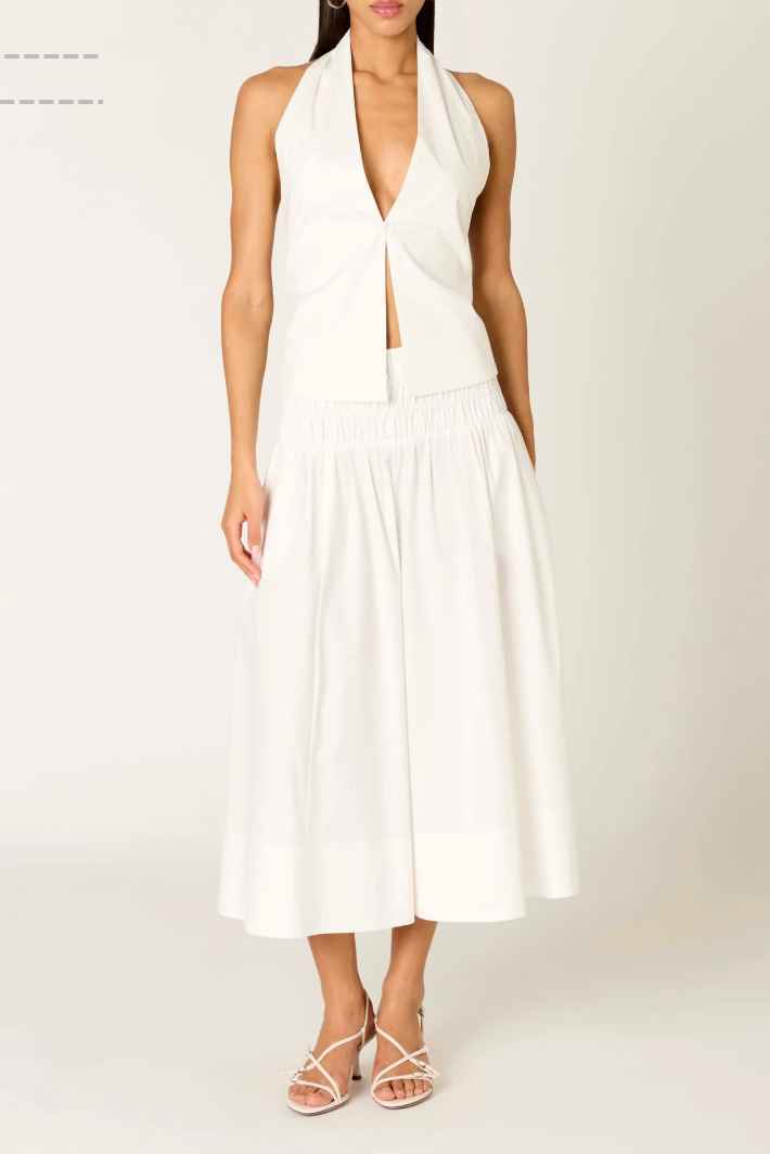 Stefano Skirt