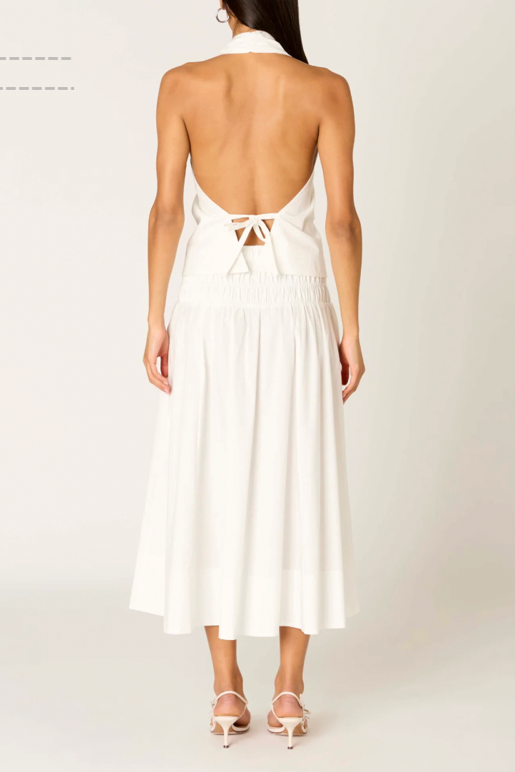 Stefano Skirt