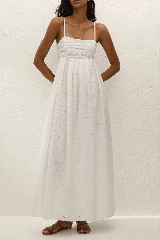 Candela Maxi Dress