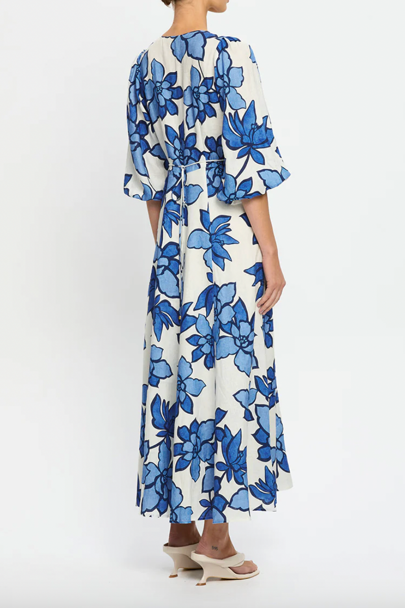 Marnie Maxi Dress