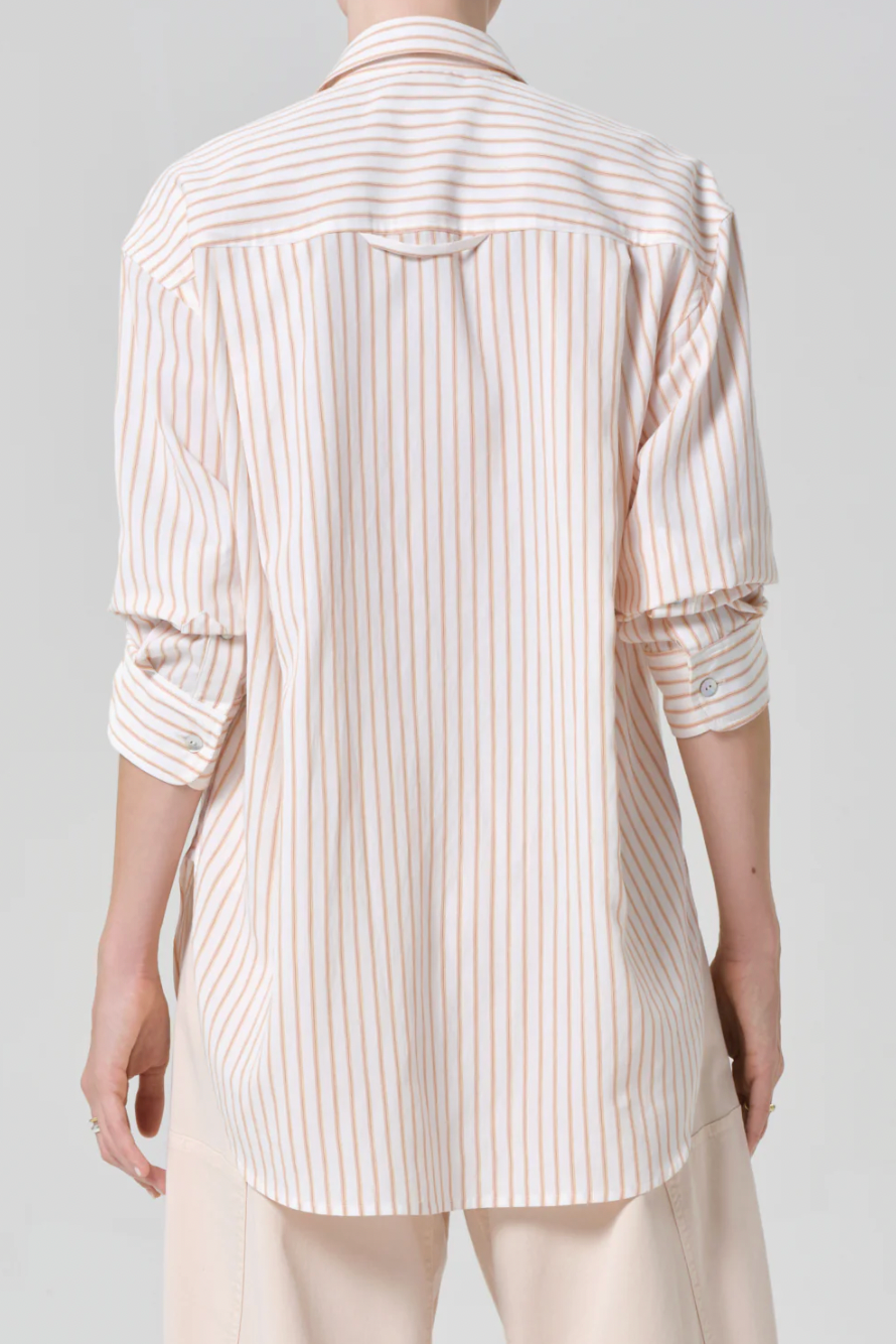 Kayla Shirt