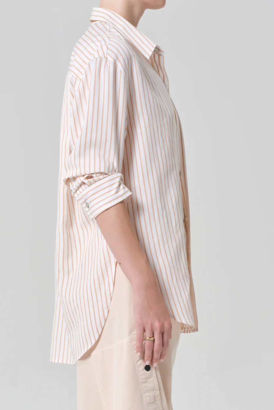 Kayla Shirt