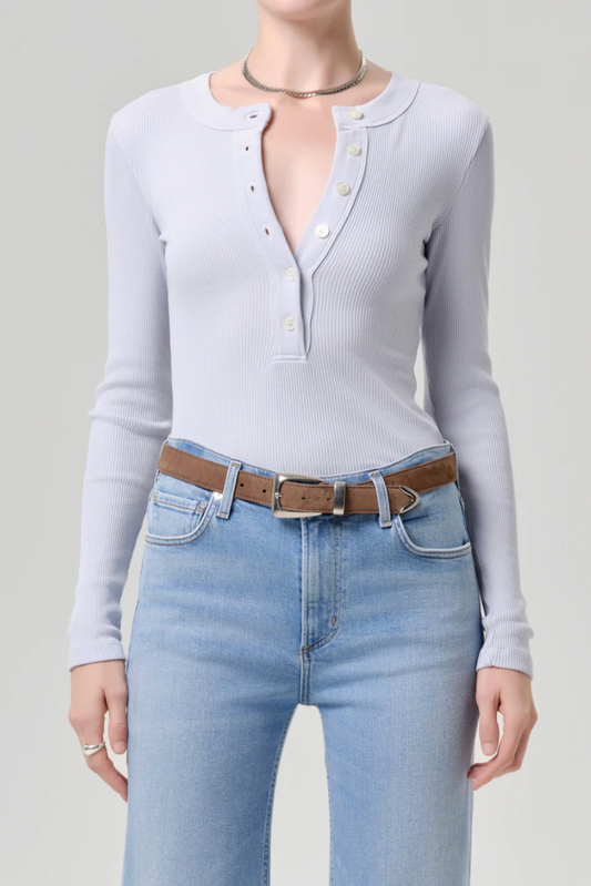 Varra Henley