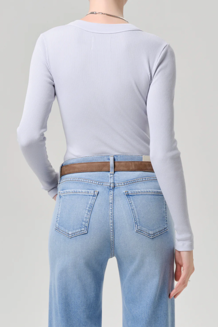 Varra Henley