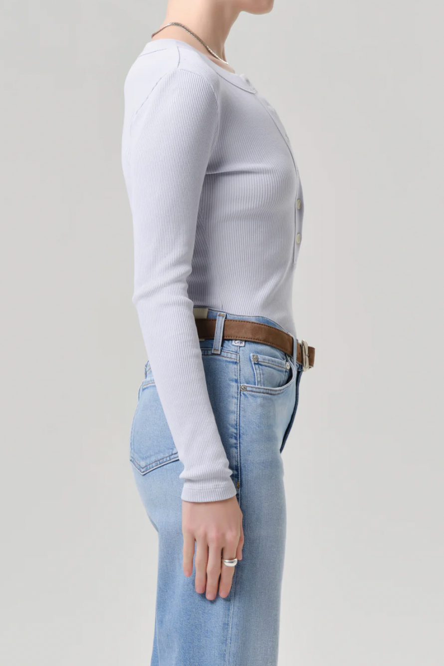 Varra Henley