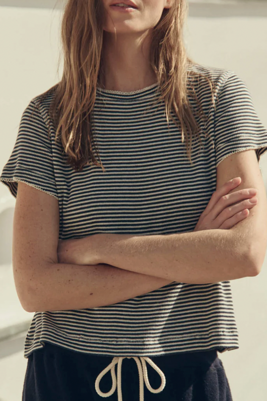 The Little Tee