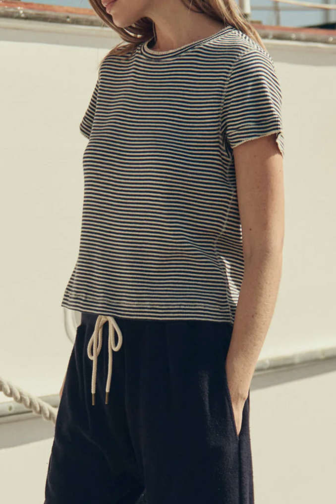 The Little Tee