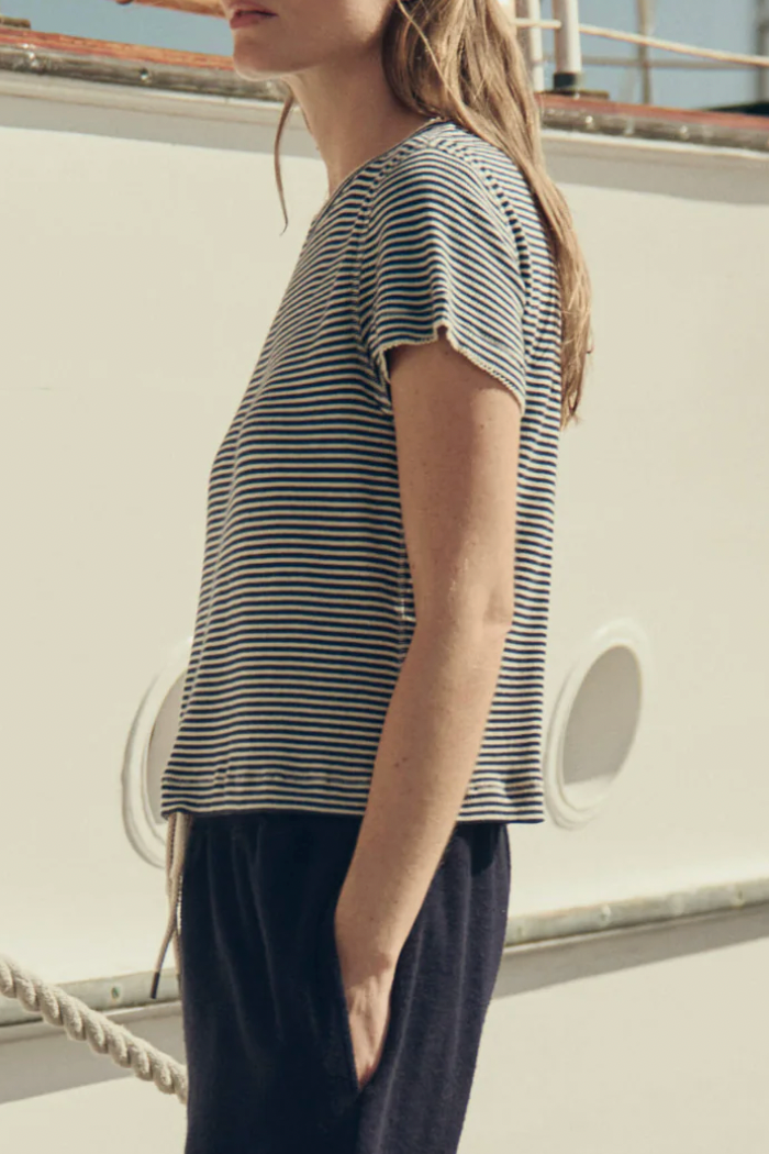 The Little Tee