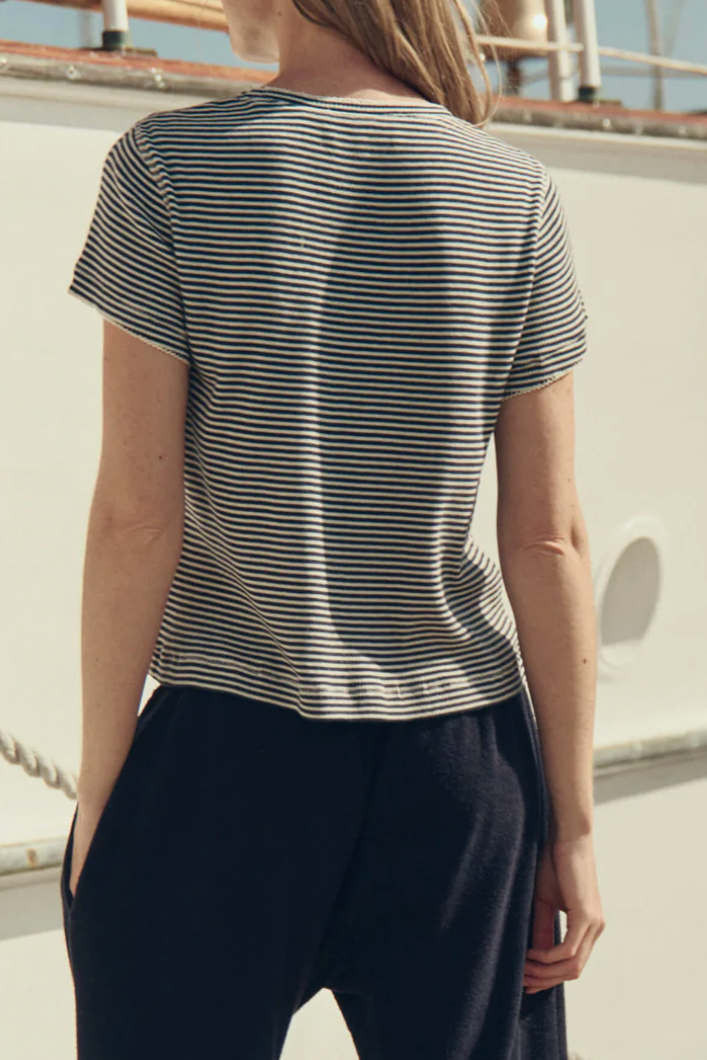 The Little Tee