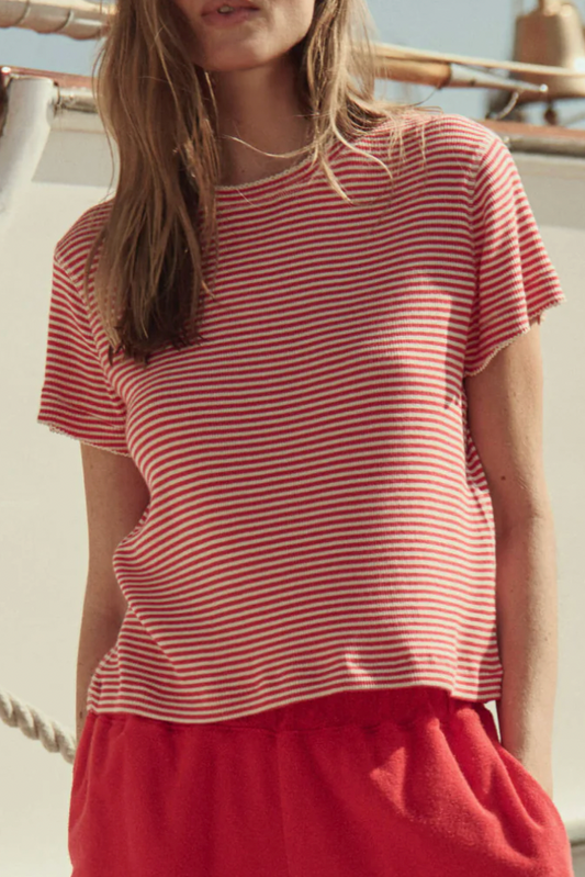 The Little Tee
