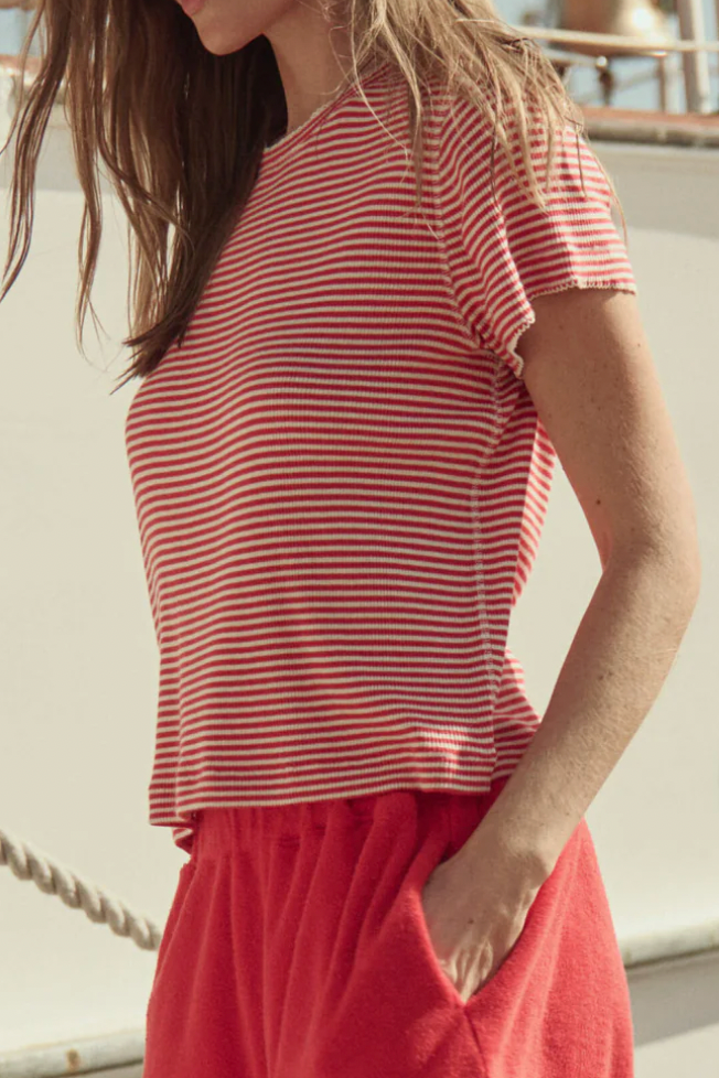 The Little Tee