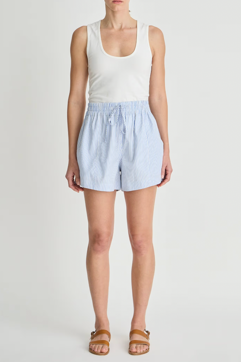 Trail Short