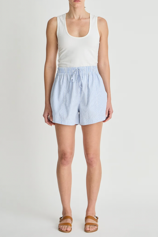 Trail Short