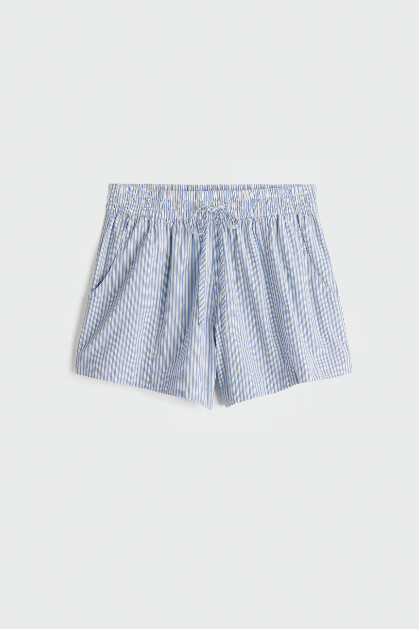Trail Short
