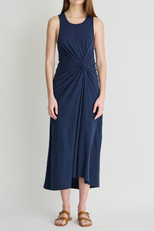 Elene Drip Tank Maxi