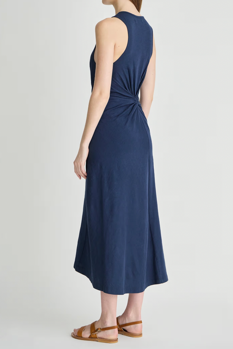 Elene Drip Tank Maxi