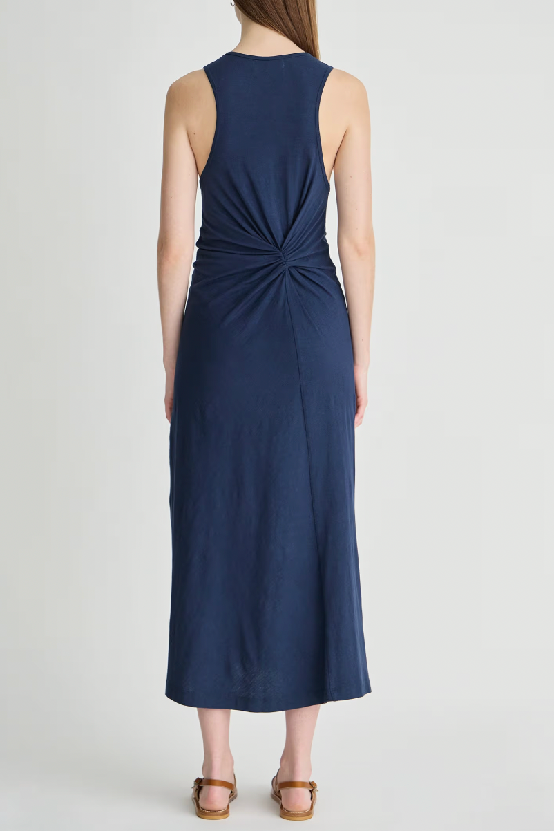 Elene Drip Tank Maxi