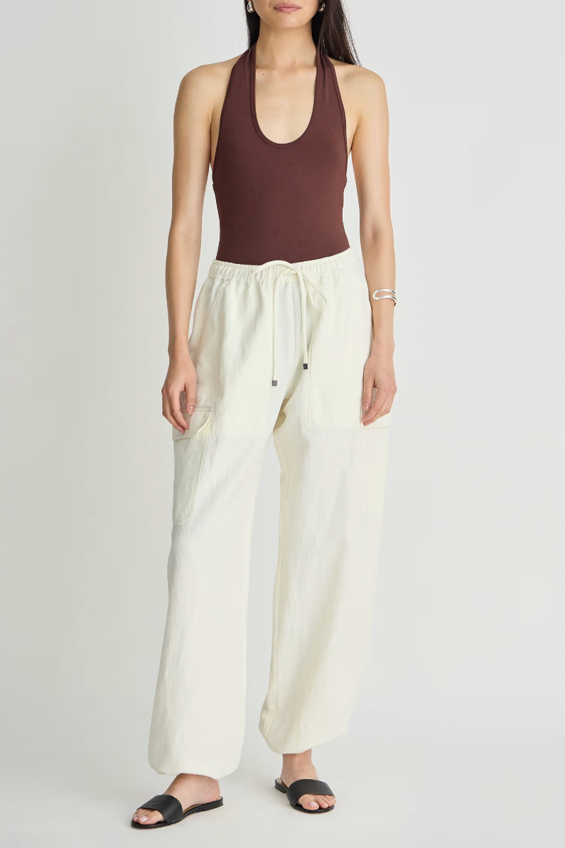 Fara Sport Cargo