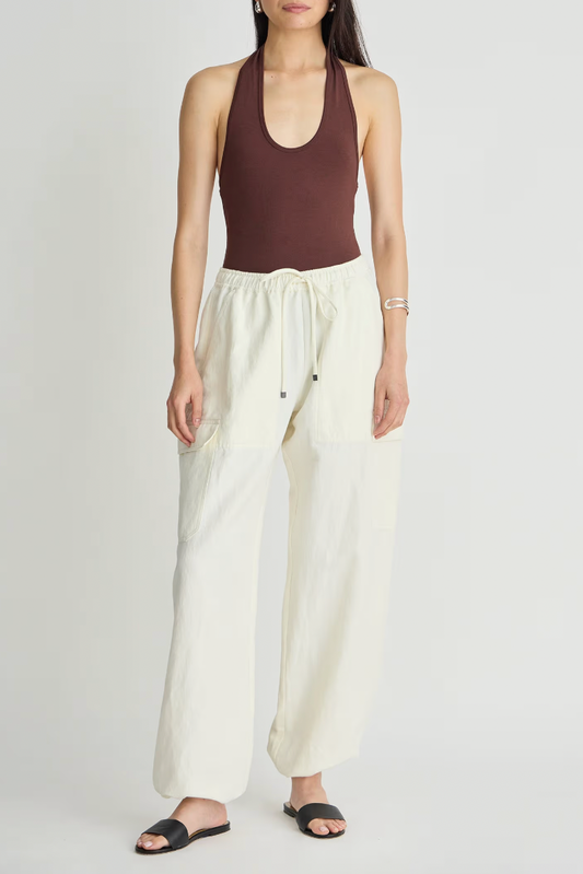 Fara Sport Cargo