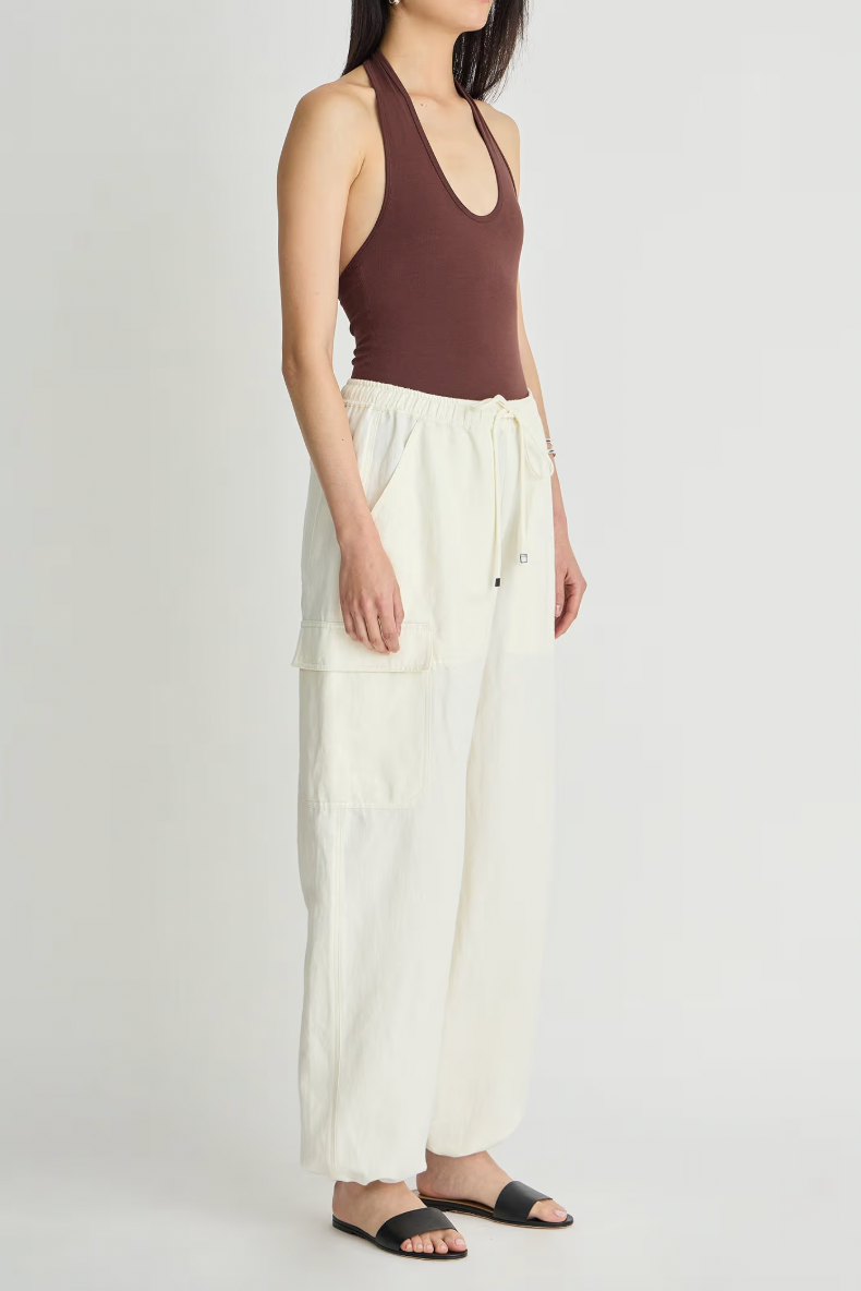 Fara Sport Cargo
