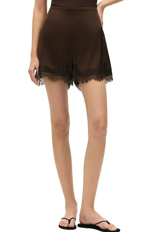 Kaia Shorts