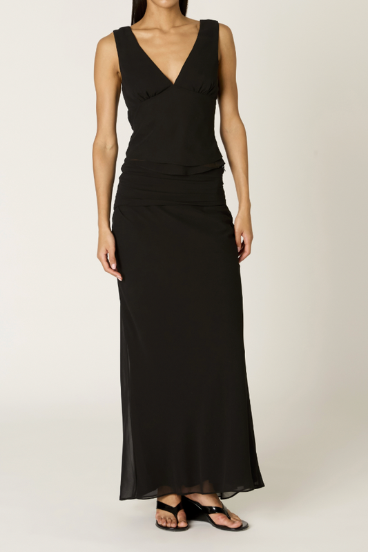 Ornella Top
