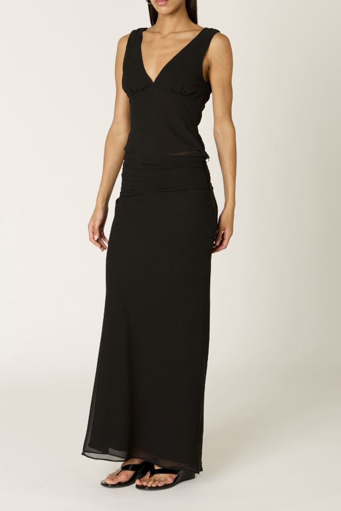 Ornella Top