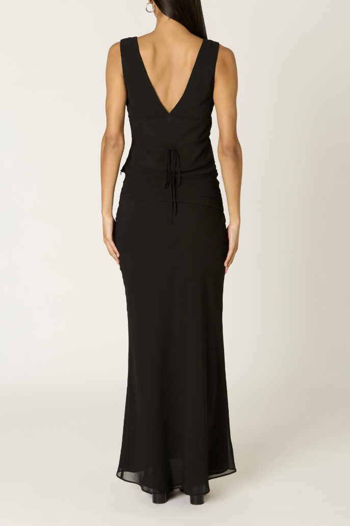 Ornella Top