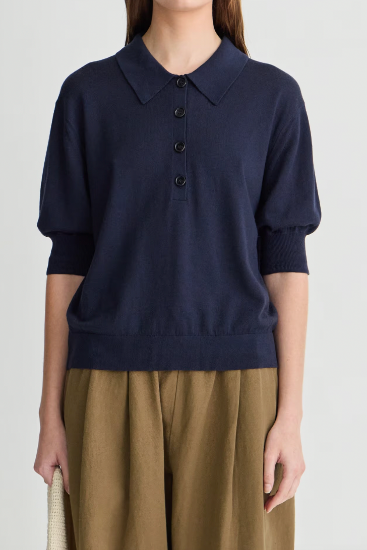Oda Polo