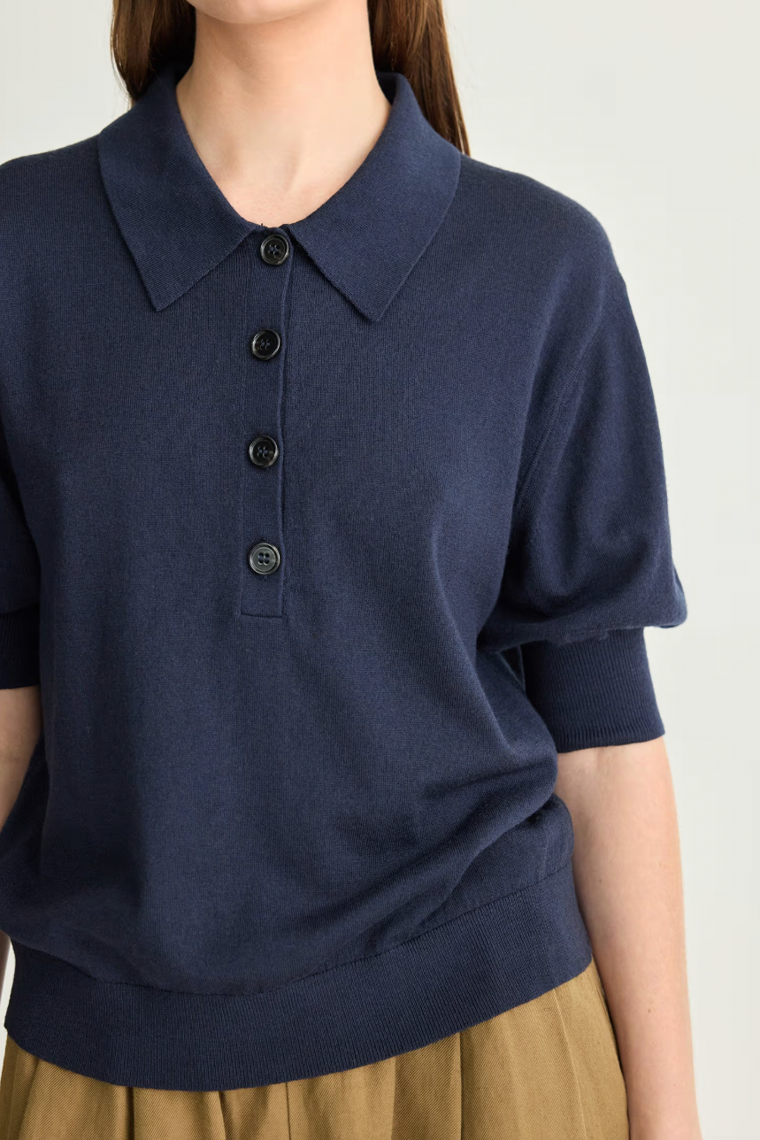 Oda Polo