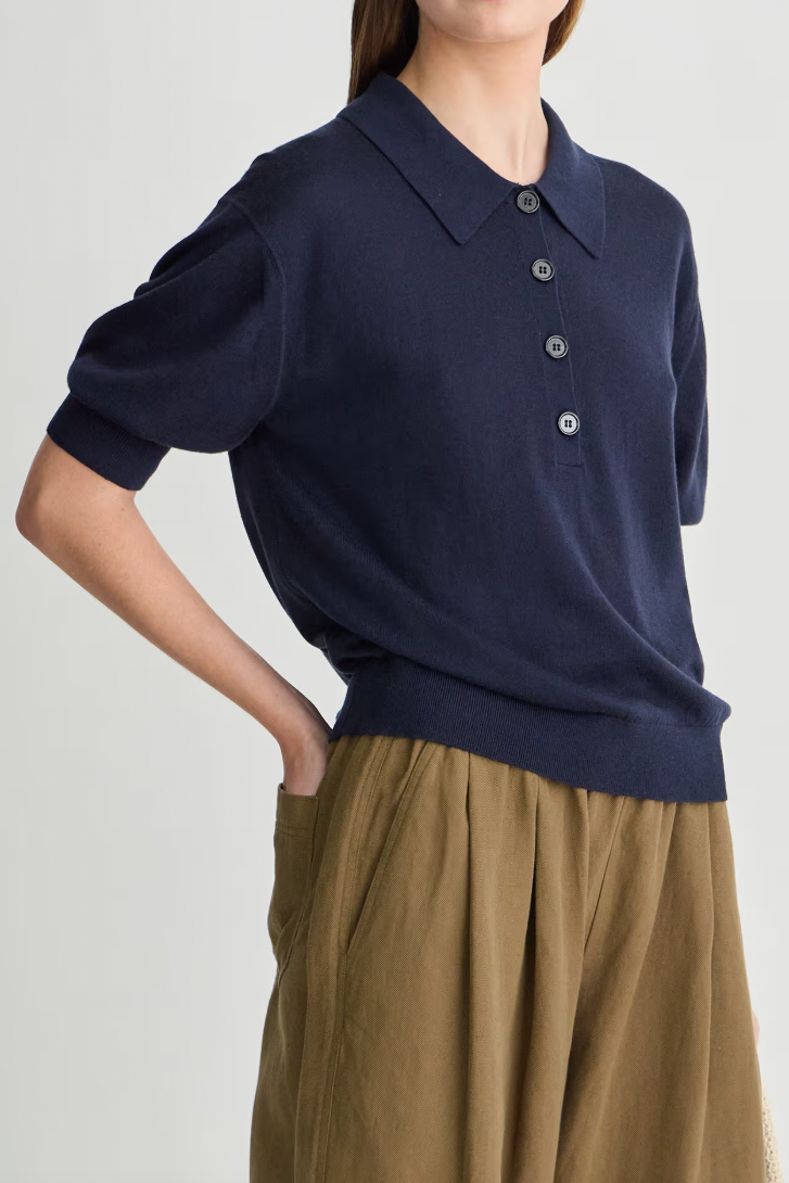 Oda Polo