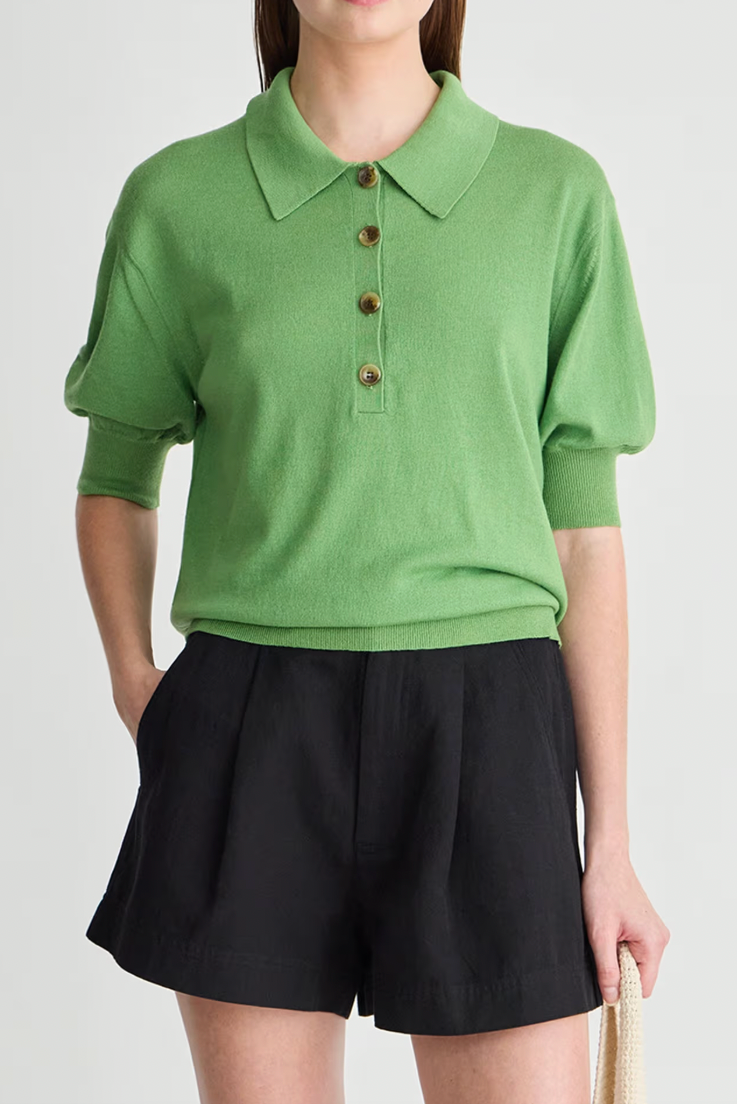 Oda Polo