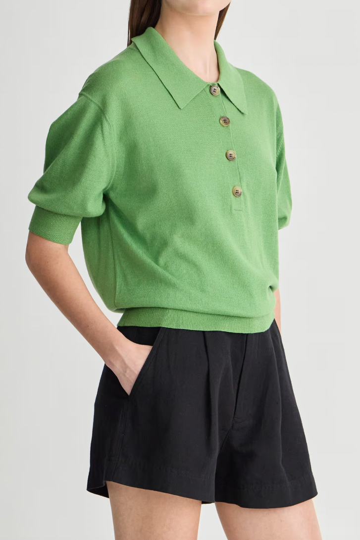 Oda Polo
